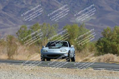media/Mar-15-2025-Speed Ventures (Sat) [[c9b64f47cf]]/4-Black Group/Session 3 (Turn 7)/